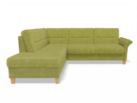 Ecksofa OT Small L